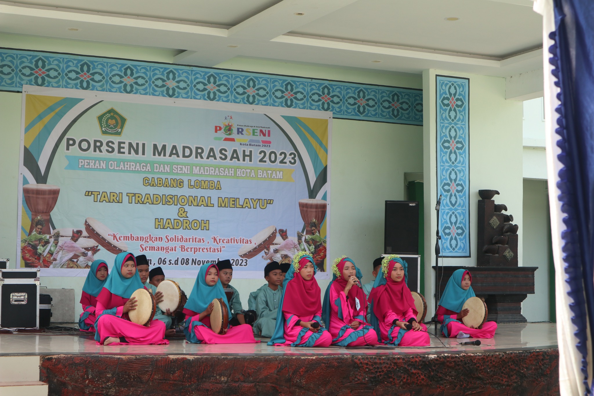 Acara